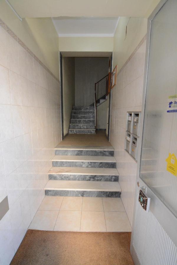 파로 Eugenia'S House 아파트 외부 사진